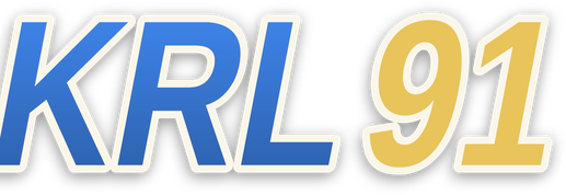 krl91